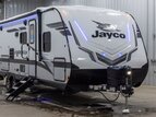 Thumbnail Photo 31 for New 2022 JAYCO Jay Feather 27BHB